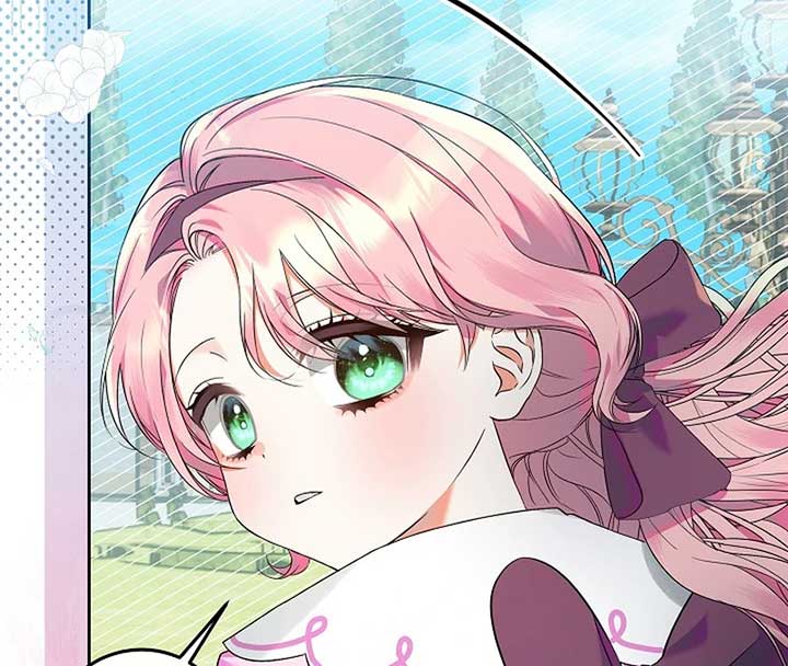 I’m Ready for Divorce! Chapter 1 page 142
