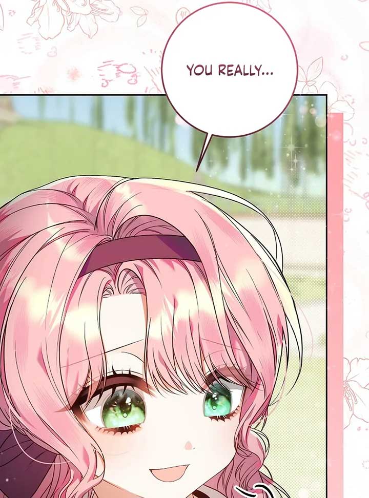I’m Ready for Divorce! Chapter 1 page 149