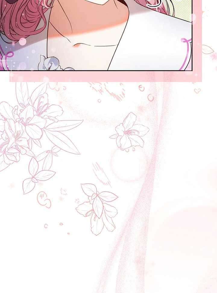I’m Ready for Divorce! Chapter 1 page 150