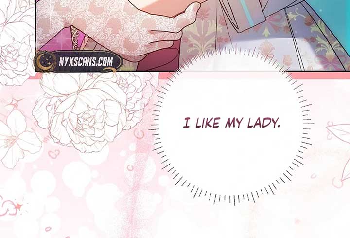 I’m Ready for Divorce! Chapter 1 page 152