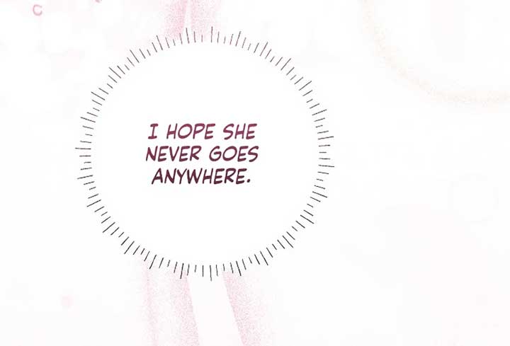 I’m Ready for Divorce! Chapter 1 page 153