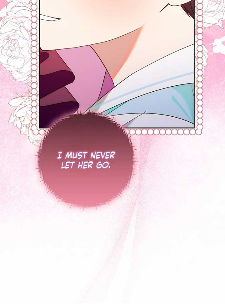 I’m Ready for Divorce! Chapter 1 page 155