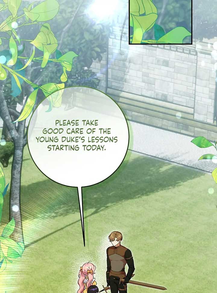 I’m Ready for Divorce! Chapter 1 page 157