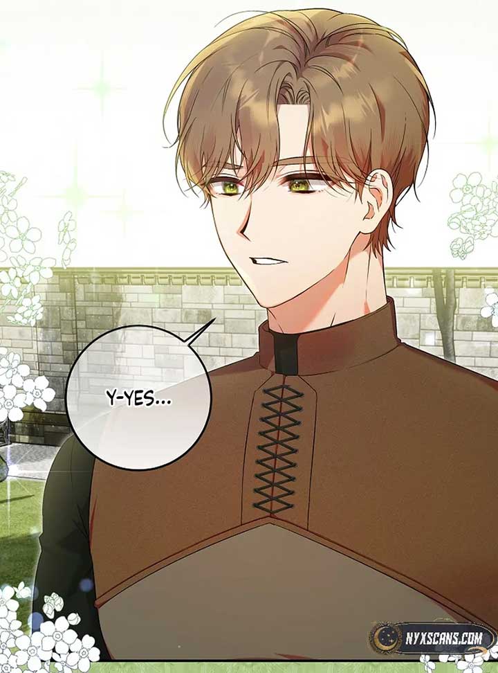 I’m Ready for Divorce! Chapter 1 page 159