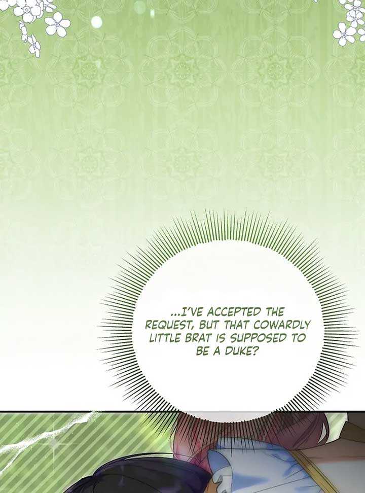 I’m Ready for Divorce! Chapter 1 page 160