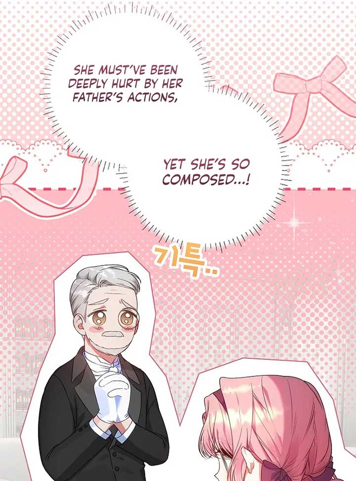 I’m Ready for Divorce! Chapter 1 page 82
