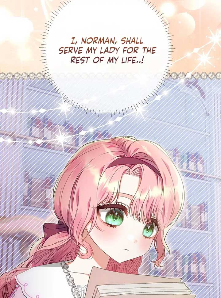 I’m Ready for Divorce! Chapter 1 page 84