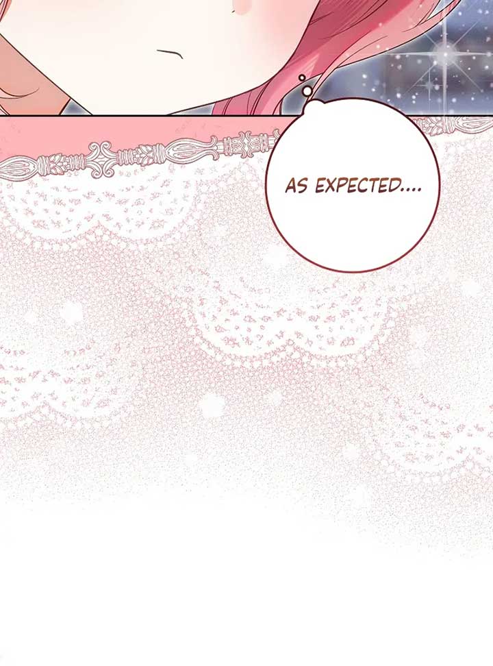 I’m Ready for Divorce! Chapter 1 page 87