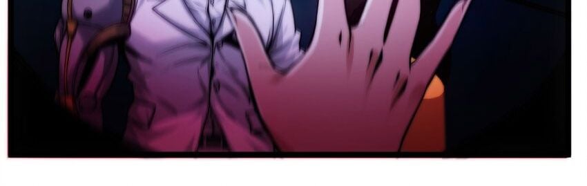 I’m Really Not The Demon God’s Lackey Chapter 42 page 29