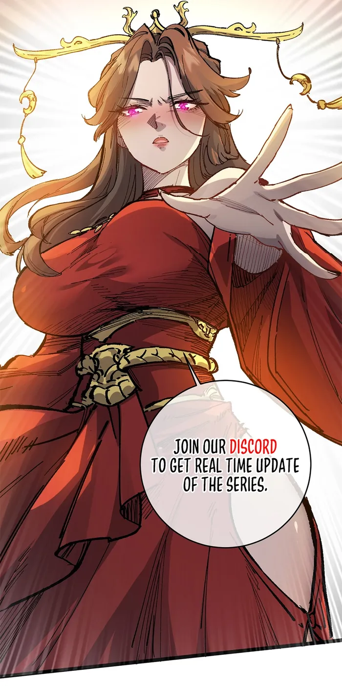 I’m Stuck On The Same Day For A Thousand Years Chapter 109 page 16