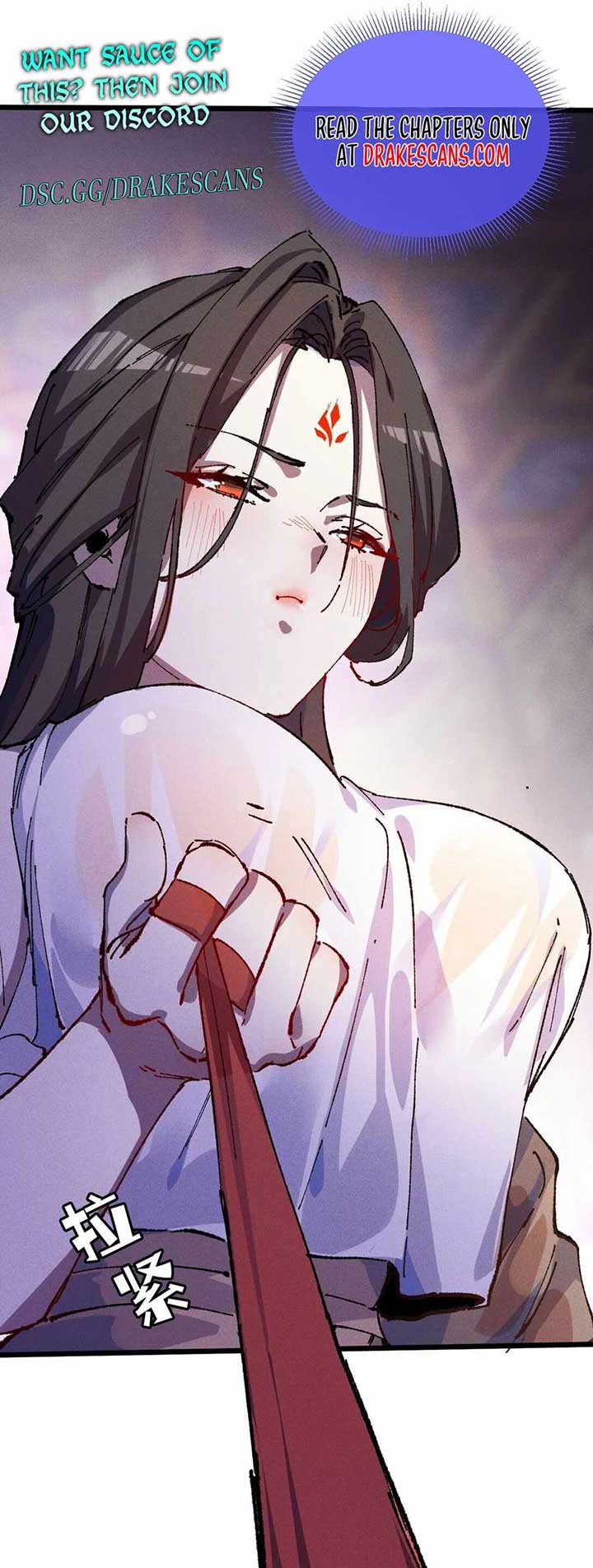 I’m Stuck On The Same Day For A Thousand Years Chapter 143 page 18