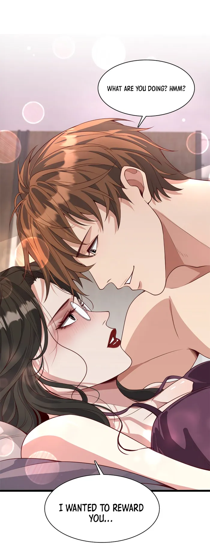 I’m Stuck On The Same Day For A Thousand Years Chapter 41 page 22
