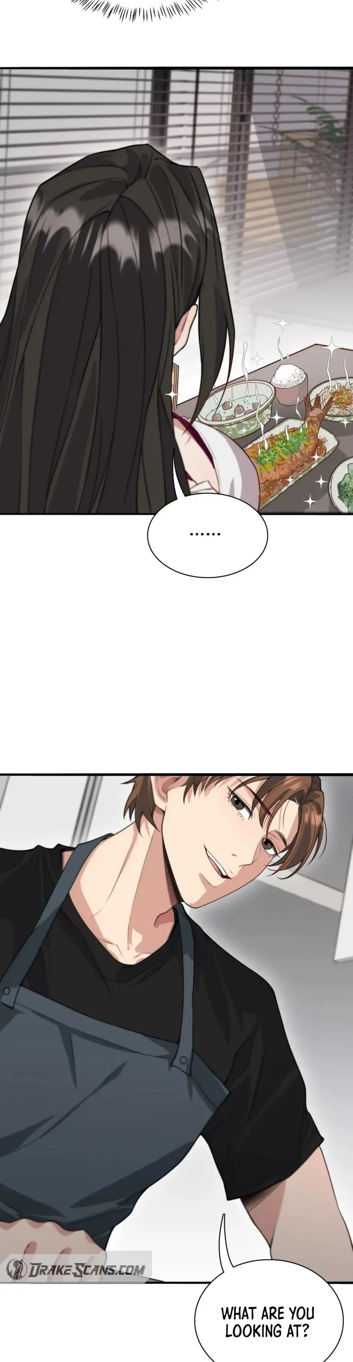 I’m Stuck On The Same Day For A Thousand Years Chapter 42 page 14
