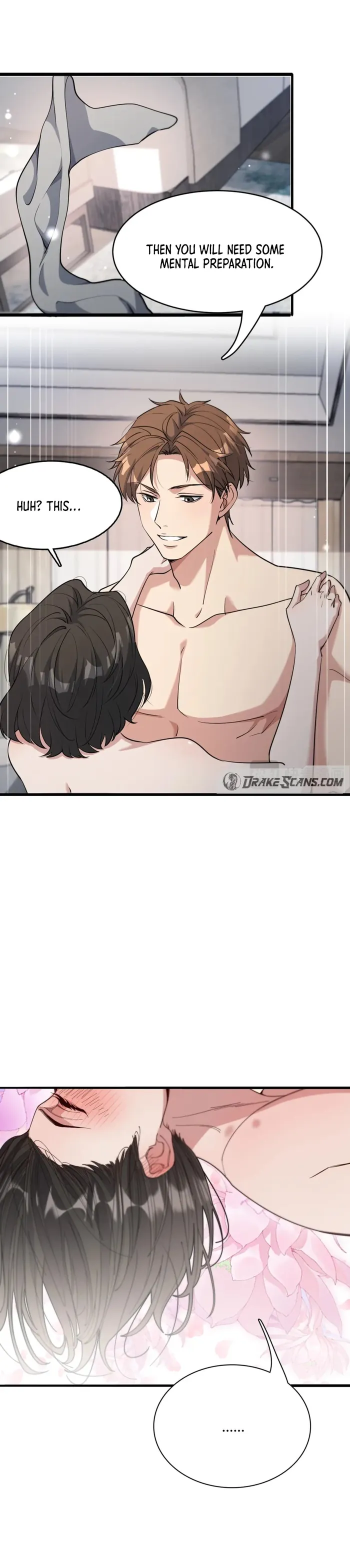 I’m Stuck On The Same Day For A Thousand Years Chapter 47 page 8