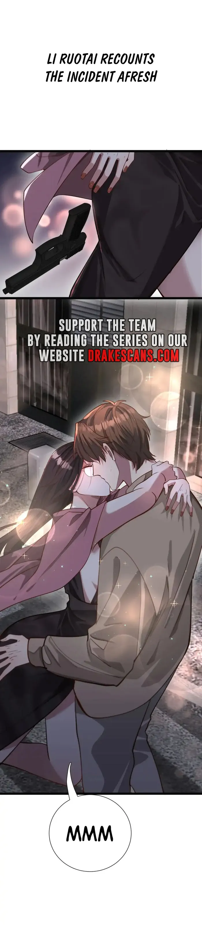 I’m Stuck On The Same Day For A Thousand Years Chapter 58 page 16