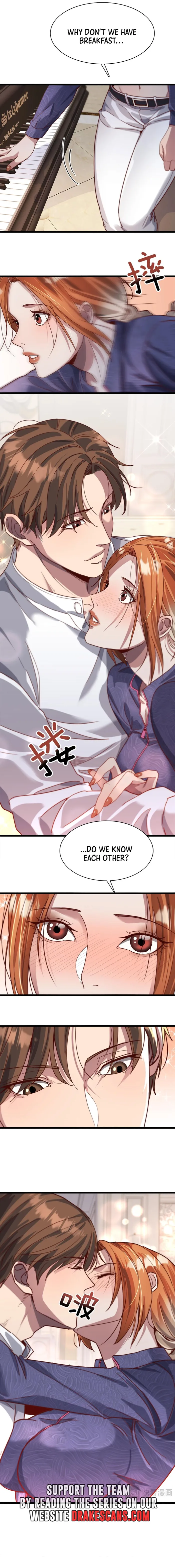 I’m Stuck On The Same Day For A Thousand Years Chapter 74 page 11