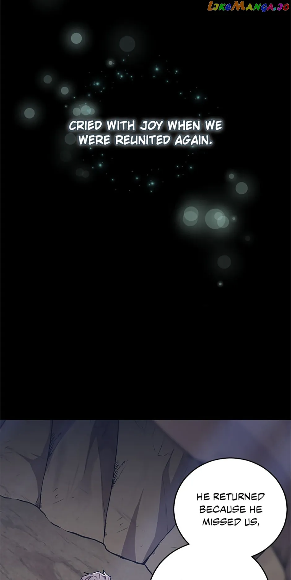 I’m the Main Character’s Little Sister Chapter 31 page 86