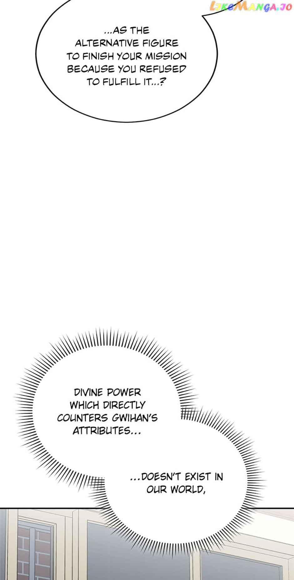 I’m the Main Character’s Little Sister Chapter 35 page 82