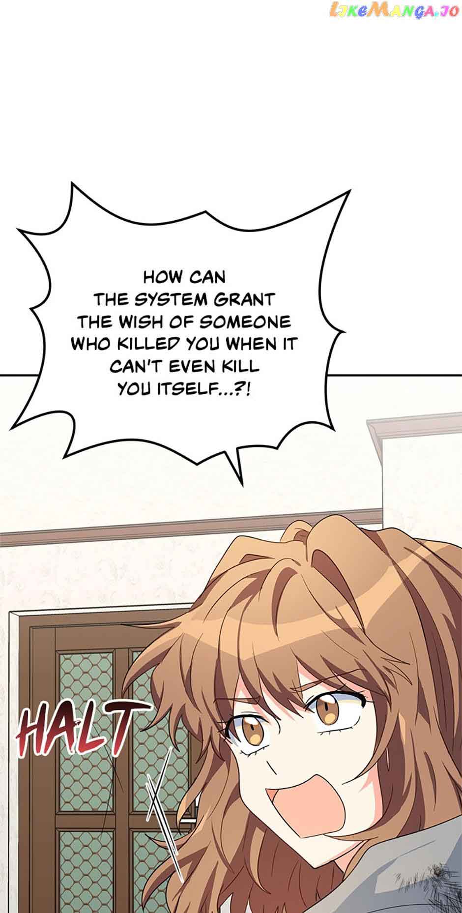 I’m the Main Character’s Little Sister Chapter 35 page 90