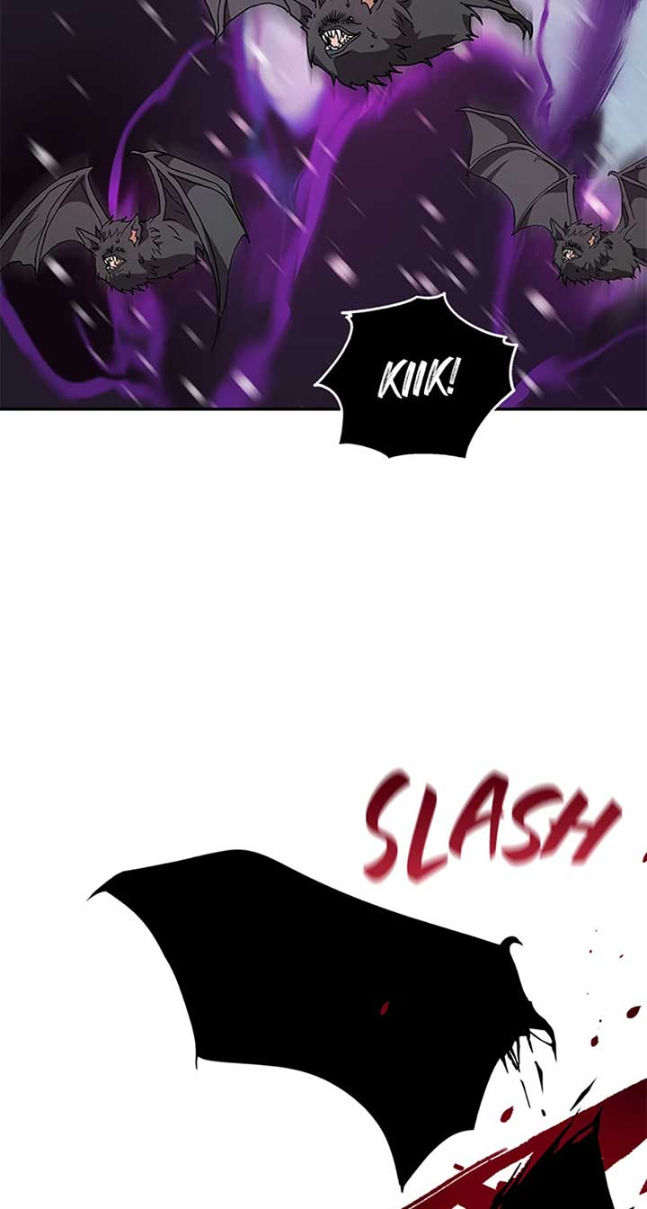 I’m the Main Character’s Little Sister Chapter 92 page 29