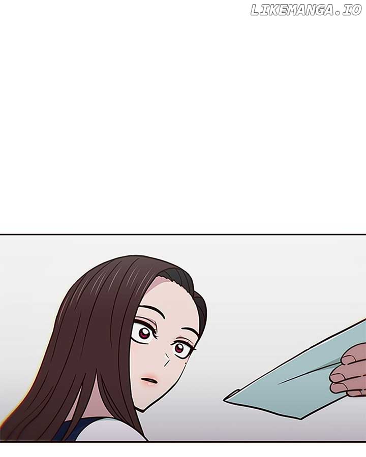 I’m the Only One Bullied by the New High School Student Chapter 30 page 10