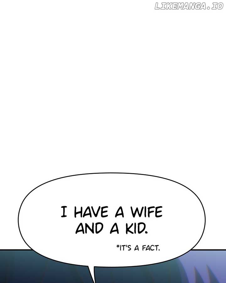 I’m the Only One Bullied by the New High School Student Chapter 30 page 112