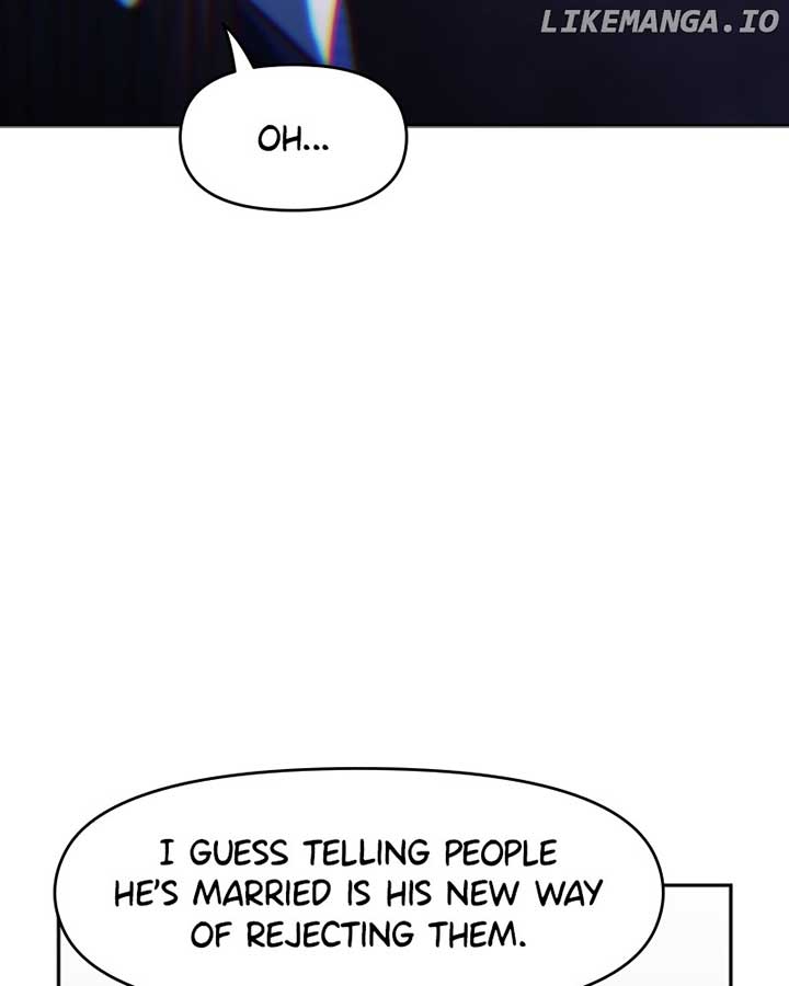I’m the Only One Bullied by the New High School Student Chapter 30 page 114