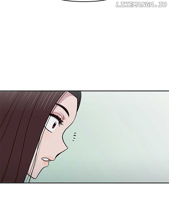 I’m the Only One Bullied by the New High School Student Chapter 30 page 121