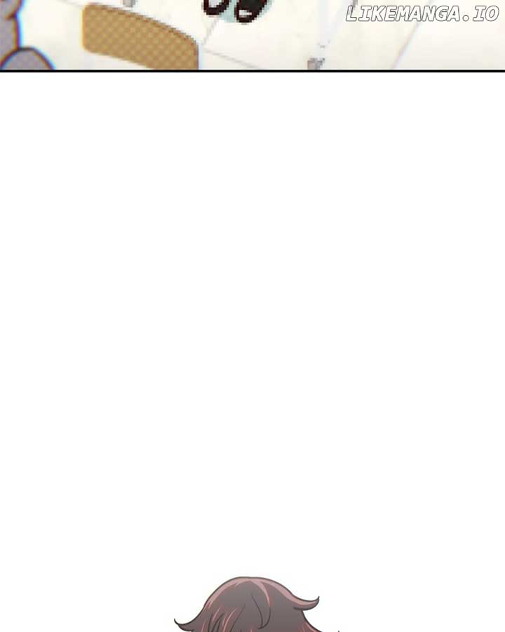 I’m the Only One Bullied by the New High School Student Chapter 30 page 125
