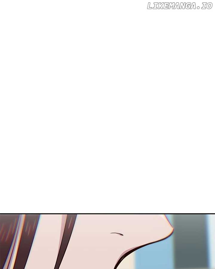 I’m the Only One Bullied by the New High School Student Chapter 30 page 127