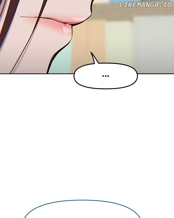 I’m the Only One Bullied by the New High School Student Chapter 30 page 128