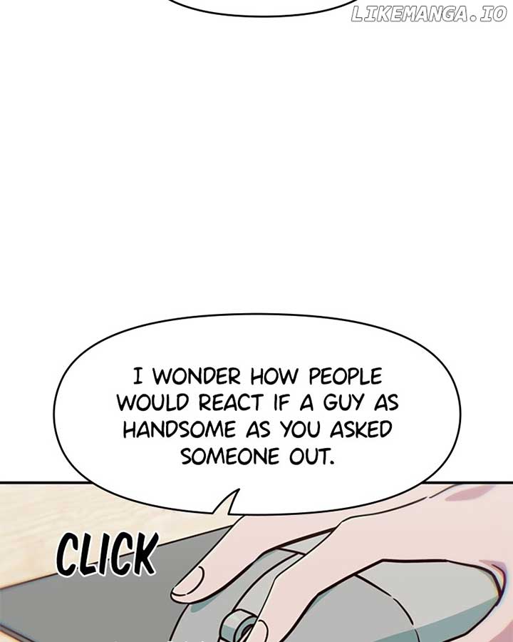 I’m the Only One Bullied by the New High School Student Chapter 30 page 130
