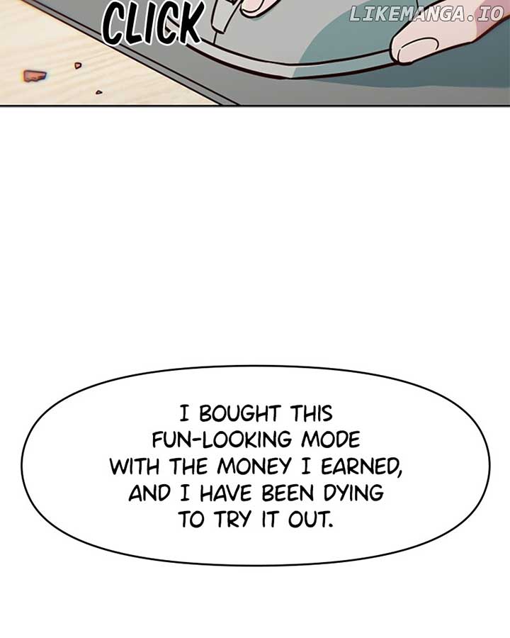 I’m the Only One Bullied by the New High School Student Chapter 30 page 131