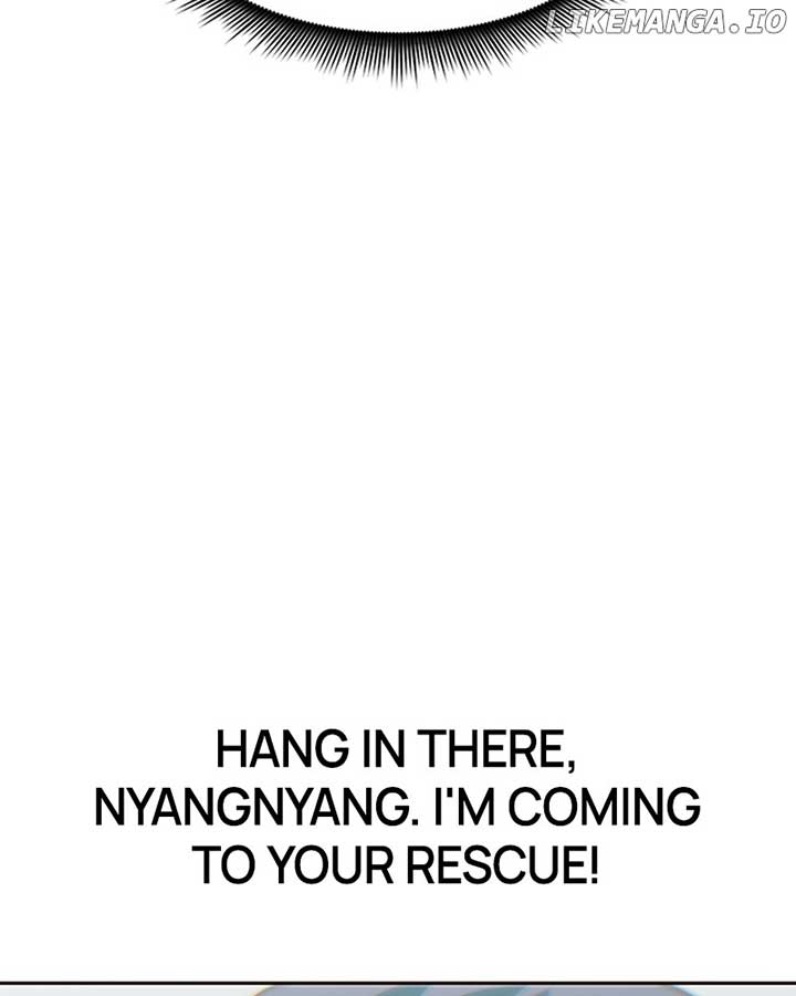 I’m the Only One Bullied by the New High School Student Chapter 30 page 15
