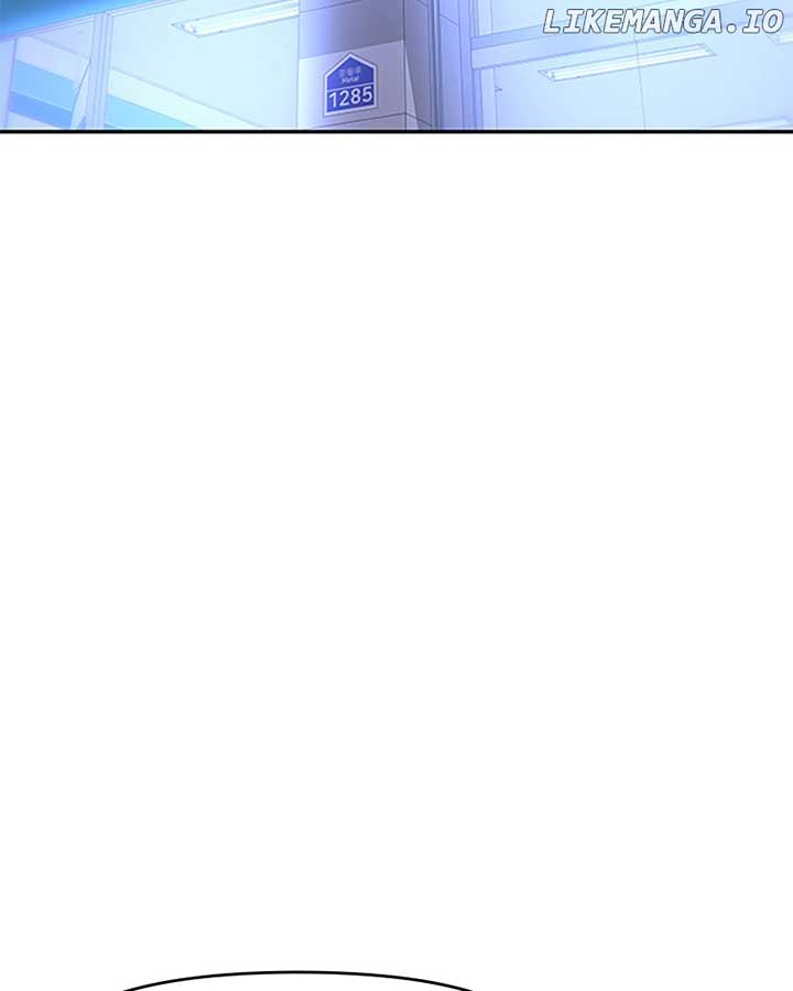 I’m the Only One Bullied by the New High School Student Chapter 30 page 1