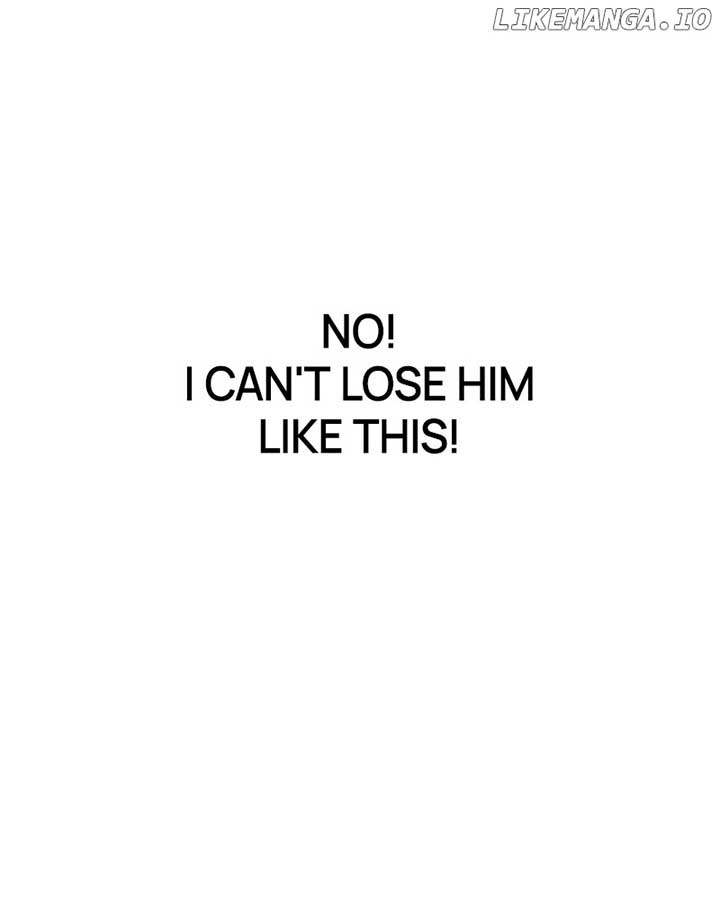 I’m the Only One Bullied by the New High School Student Chapter 30 page 24