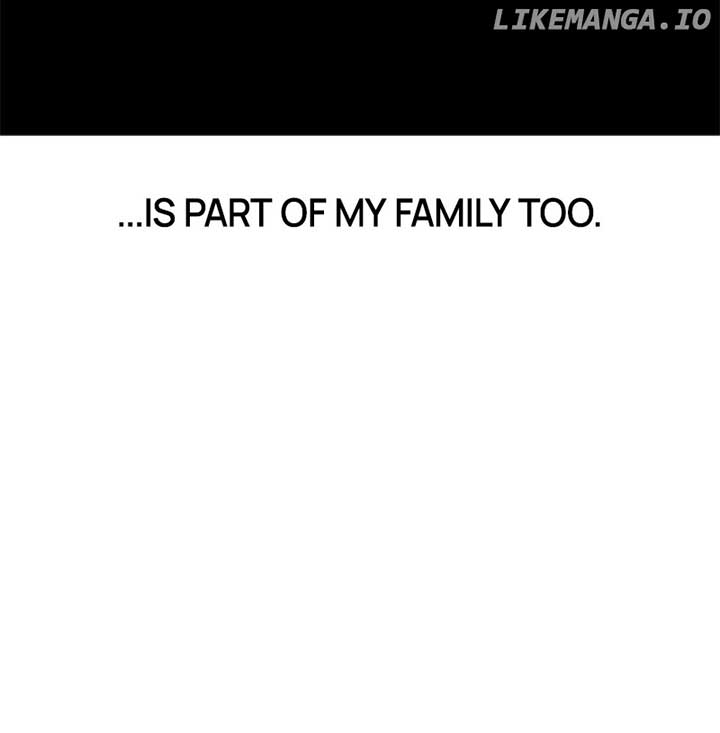 I’m the Only One Bullied by the New High School Student Chapter 30 page 26