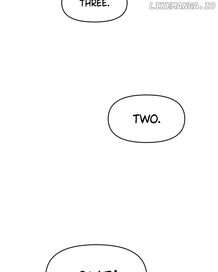 I’m the Only One Bullied by the New High School Student Chapter 30 page 33