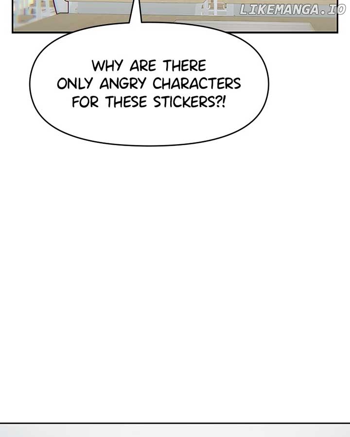 I’m the Only One Bullied by the New High School Student Chapter 30 page 37