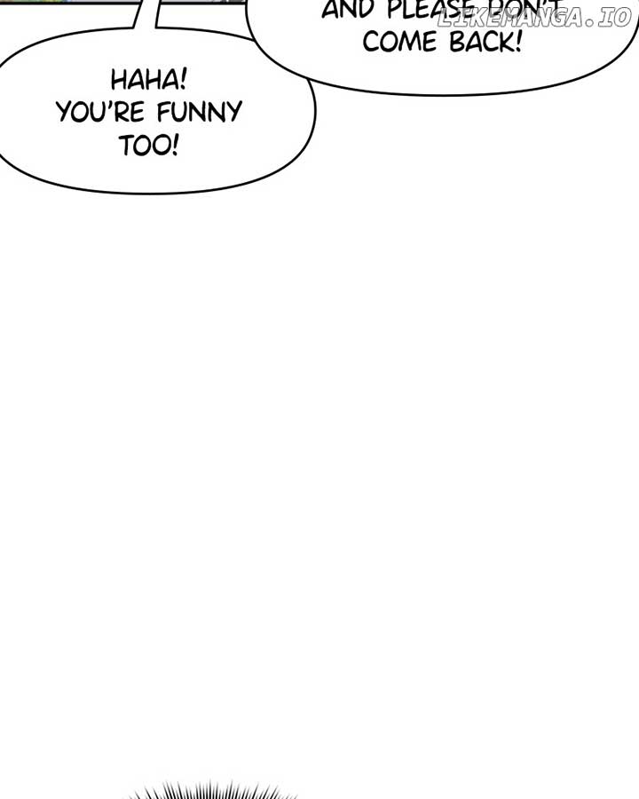 I’m the Only One Bullied by the New High School Student Chapter 30 page 3