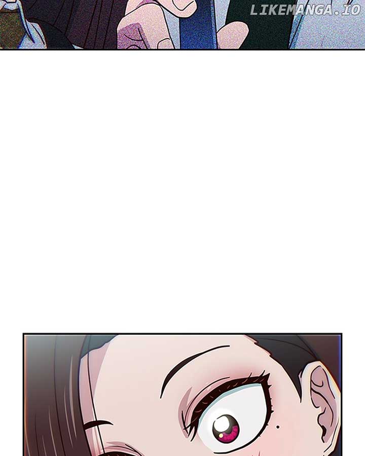 I’m the Only One Bullied by the New High School Student Chapter 30 page 40