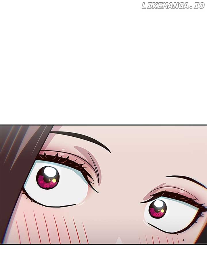 I’m the Only One Bullied by the New High School Student Chapter 30 page 59