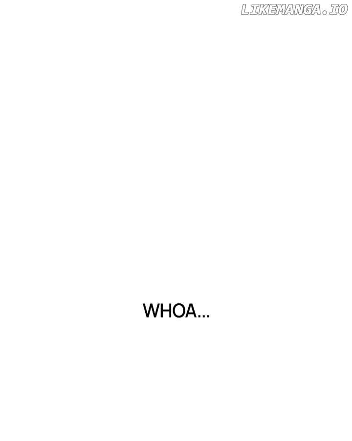 I’m the Only One Bullied by the New High School Student Chapter 30 page 60
