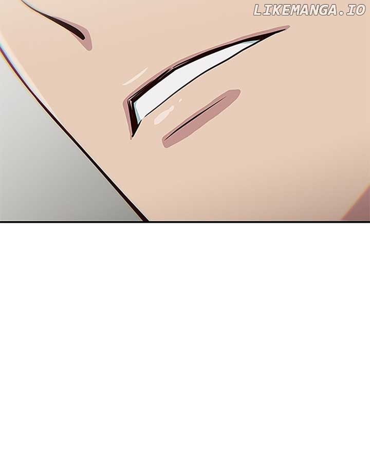 I’m the Only One Bullied by the New High School Student Chapter 30 page 72