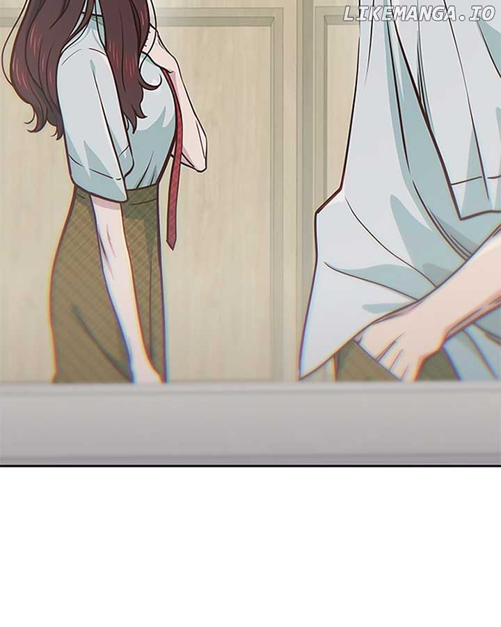 I’m the Only One Bullied by the New High School Student Chapter 30 page 74