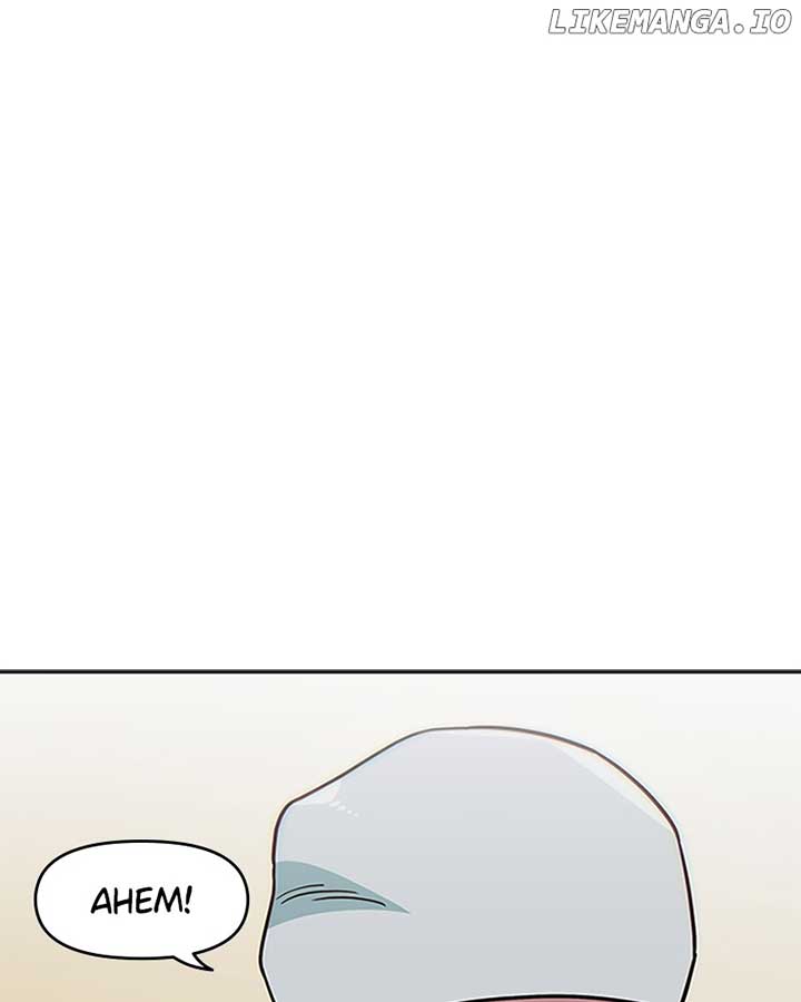 I’m the Only One Bullied by the New High School Student Chapter 30 page 8