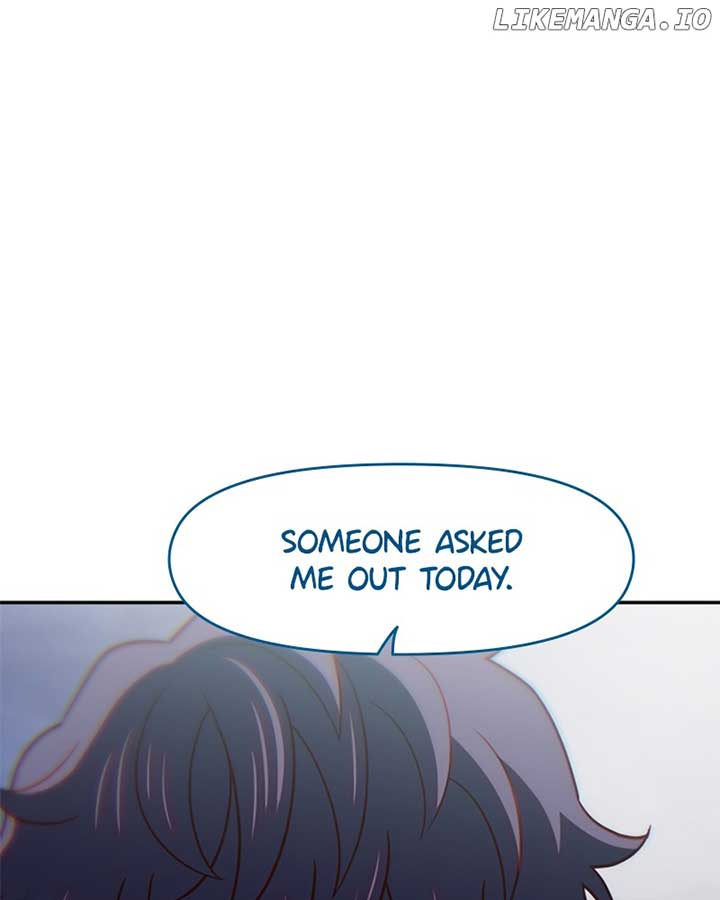 I’m the Only One Bullied by the New High School Student Chapter 30 page 95