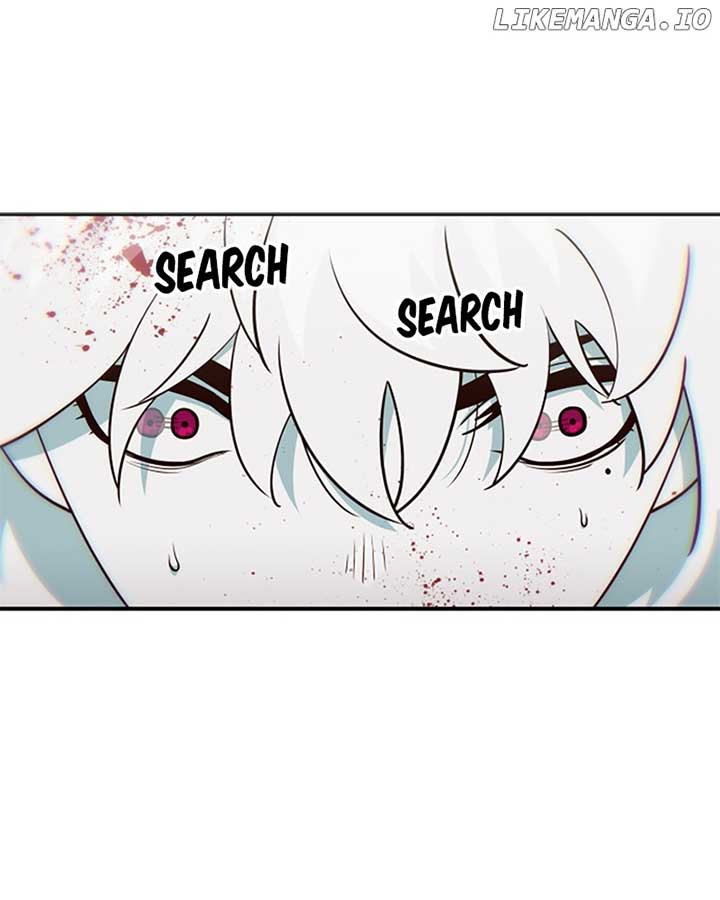 I’m the Only One Bullied by the New High School Student Chapter 45 page 91