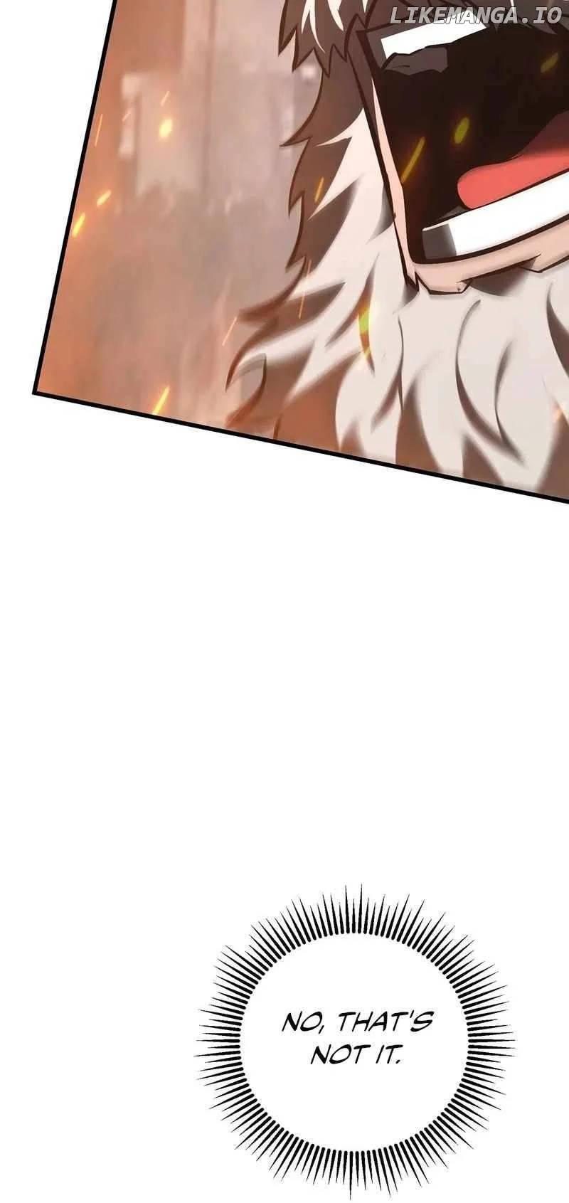 I’m the strongest boss Chapter 32 page 15