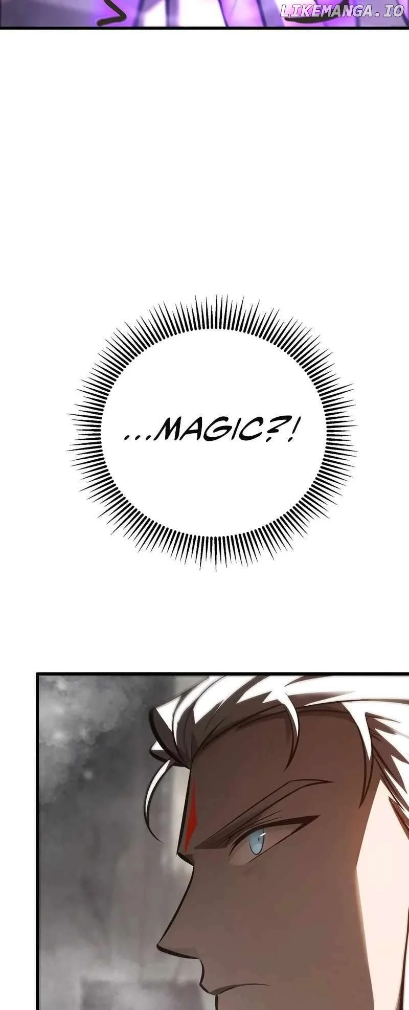I’m the strongest boss Chapter 32 page 19
